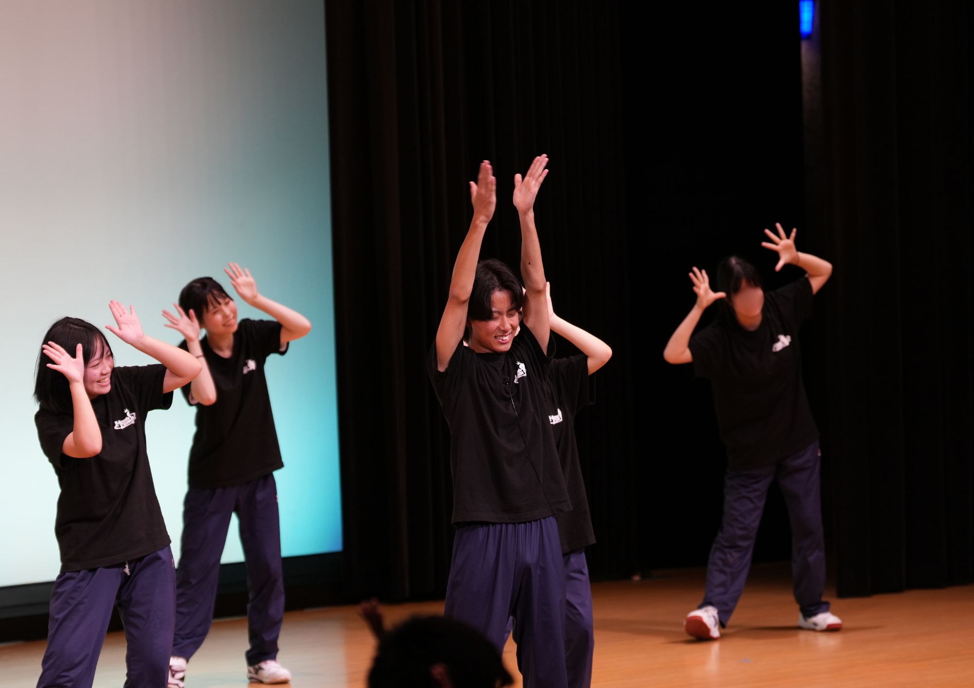 サンプル画像の1枚目です。選択して置き換えてください。